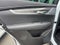 2022 Cadillac XT5 AWD Sport