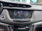 2022 Cadillac XT5 AWD Sport