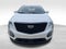 2022 Cadillac XT5 AWD Sport