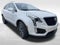 2022 Cadillac XT5 AWD Sport