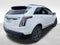 2022 Cadillac XT5 AWD Sport