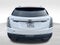 2022 Cadillac XT5 AWD Sport