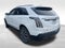 2022 Cadillac XT5 AWD Sport