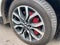 2022 Cadillac XT5 AWD Sport