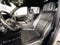 2022 Cadillac Escalade Luxury