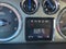 2011 Cadillac Escalade Premium