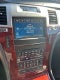 2011 Cadillac Escalade Premium