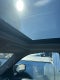 2011 Cadillac Escalade Premium