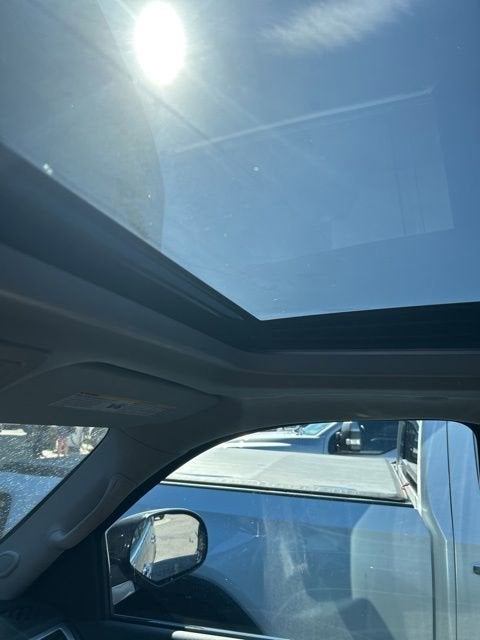 2011 Cadillac Escalade Premium