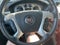 2011 Cadillac Escalade Premium