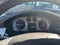 2011 Cadillac Escalade Premium