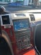 2011 Cadillac Escalade Premium