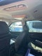 2011 Cadillac Escalade Premium