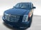 2011 Cadillac Escalade Premium