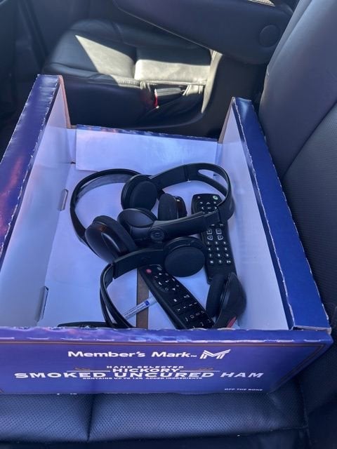 2011 Cadillac Escalade Premium
