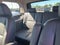 2011 Cadillac Escalade Premium