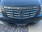 2011 Cadillac Escalade Premium