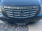 2011 Cadillac Escalade Premium