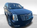 2011 Cadillac Escalade Premium