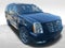 2011 Cadillac Escalade Premium