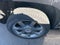 2011 Cadillac Escalade Premium