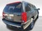 2011 Cadillac Escalade Premium