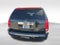 2011 Cadillac Escalade Premium