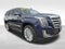 2019 Cadillac Escalade Platinum