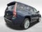 2019 Cadillac Escalade Platinum