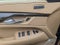 2019 Cadillac Escalade Platinum