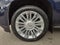 2019 Cadillac Escalade Platinum