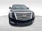 2018 Cadillac Escalade Platinum