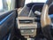 2022 Cadillac Escalade ESV Premium Luxury