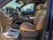 2022 Cadillac Escalade ESV Premium Luxury