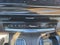 2022 Cadillac Escalade ESV Premium Luxury