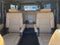 2022 Cadillac Escalade ESV Premium Luxury