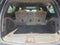 2022 Cadillac Escalade ESV Premium Luxury