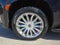 2022 Cadillac Escalade ESV Premium Luxury
