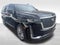 2023 Cadillac Escalade ESV 4WD Premium Luxury