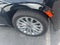2023 Cadillac Escalade ESV 4WD Premium Luxury