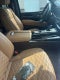 2023 Cadillac Escalade ESV 4WD Premium Luxury