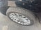 2023 Cadillac Escalade ESV 4WD Premium Luxury