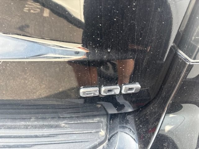 2023 Cadillac Escalade ESV 4WD Premium Luxury
