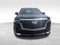 2023 Cadillac Escalade ESV 4WD Premium Luxury