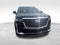 2023 Cadillac Escalade ESV 4WD Premium Luxury