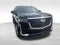 2023 Cadillac Escalade ESV 4WD Premium Luxury