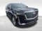 2023 Cadillac Escalade ESV 4WD Premium Luxury