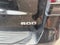2024 Cadillac Escalade ESV Premium Luxury Platinum