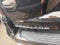 2024 Cadillac Escalade ESV Premium Luxury Platinum