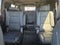 2024 Cadillac Escalade ESV Premium Luxury Platinum